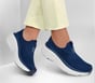 Max Cushioning Endeavour - Sarasota, NAVY, full image number 1