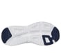 Max Cushioning Endeavour - Sarasota, BLEU MARINE, full image number 2