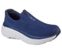 Max Cushioning Endeavour - Sarasota, BLEU MARINE, full image number 3