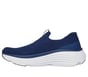 Max Cushioning Endeavour - Sarasota, BLEU MARINE, full image number 4