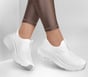 Max Cushioning Endeavour - Sarasota, WHITE, full image number 1