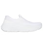 Max Cushioning Endeavour - Sarasota, BLANC, full image number 0