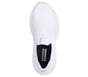 Max Cushioning Endeavour - Sarasota, BLANC, full image number 1
