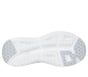 Max Cushioning Endeavour - Sarasota, BLANC, full image number 2