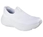 Max Cushioning Endeavour - Sarasota, BLANC, full image number 3