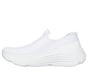 Max Cushioning Endeavour - Sarasota, BLANC, full image number 4