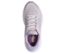 Skechers Slip-ins: Max Cushioning Endeavour - Sequoya, LAVENDER, full image number 1