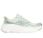 Skechers Slip-ins: Max Cushioning Endeavour - Sequoya, VERT MENTHE, full image number 0
