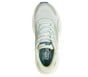 Skechers Slip-ins: Max Cushioning Endeavour - Sequoya, VERT MENTHE, full image number 1