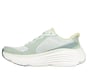 Skechers Slip-ins: Max Cushioning Endeavour - Sequoya, VERT MENTHE, full image number 4