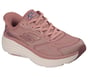 Skechers Slip-ins: Max Cushioning Endeavour - Sequoya, ROSE, full image number 3