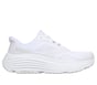 Skechers Slip-ins: Max Cushioning Endeavour - Sequoya, BLANC, full image number 0