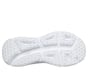 Skechers Slip-ins: Max Cushioning Endeavour - Sequoya, BLANC, full image number 2