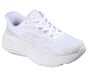 Skechers Slip-ins: Max Cushioning Endeavour - Sequoya, BLANC, full image number 3
