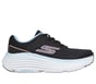 Max Cushioning Endeavour - Ardena, BLACK, full image number 0