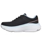 Max Cushioning Endeavour - Ardena, BLACK, full image number 4