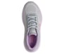 Max Cushioning Endeavour - Ardena, GRAY, full image number 1