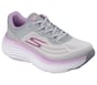 Max Cushioning Endeavour - Ardena, GRAY, full image number 3