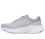 Max Cushioning Endeavour - Ardena, GRAY, full image number 4