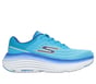 Max Cushioning Endeavour - Ardena, LIGHT BLUE, full image number 0