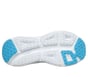 Max Cushioning Endeavour - Ardena, LIGHT BLUE, full image number 2
