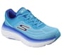 Max Cushioning Endeavour - Ardena, LIGHT BLUE, full image number 3