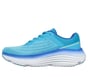 Max Cushioning Endeavour - Ardena, LIGHT BLUE, full image number 4