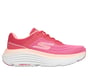 Max Cushioning Endeavour - Ardena, ROSE, full image number 0