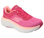 Max Cushioning Endeavour - Ardena, ROSE, full image number 3