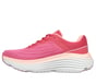 Max Cushioning Endeavour - Ardena, ROSE, full image number 4