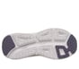 Skechers Slip-ins: Max Cushioning Endeavour - Pace Rhythm, BLACK, full image number 2