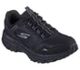GO RUN Trail Altitude 2.0 - Ravine, BLACK, full image number 3