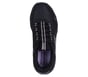 GO RUN Trail Altitude 2.0 - Ravine, BLACK / LAVENDER, full image number 1