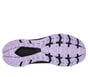 GO RUN Trail Altitude 2.0 - Ravine, BLACK / LAVENDER, full image number 2