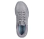 GO RUN Trail Altitude 2.0 - Ravine, GRAY / BLUE, full image number 1