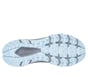 GO RUN Trail Altitude 2.0 - Ravine, GRAY / BLUE, full image number 2