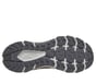 GO RUN Trail Altitude 2.0 - Ravine, GRAY / PINK, full image number 2