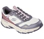 GO RUN Trail Altitude 2.0 - Ravine, NATURAL, full image number 3