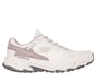 GO RUN Trail Altitude 2.0 - Ravine, NATURAL / TAUPE, full image number 0