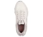 GO RUN Trail Altitude 2.0 - Ravine, NATURAL / TAUPE, full image number 1
