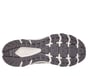 GO RUN Trail Altitude 2.0 - Ravine, NATURAL / TAUPE, full image number 2