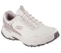 GO RUN Trail Altitude 2.0 - Ravine, NATURAL / TAUPE, full image number 3