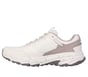 GO RUN Trail Altitude 2.0 - Ravine, NATURAL / TAUPE, full image number 4
