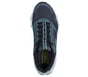 GO RUN Trail Altitude 2.0 - Ravine, NAVY / AQUA, full image number 1