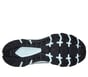 GO RUN Trail Altitude 2.0 - Ravine, NAVY / AQUA, full image number 2
