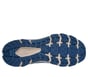GO RUN Trail Altitude 2.0 - Ravine, BLAU GRAU, full image number 2