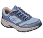 GO RUN Trail Altitude 2.0 - Ravine, BLAU GRAU, full image number 3