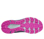 Waterproof: GO RUN Trail Altitude 2.0, CHARCOAL / PURPLE, full image number 2