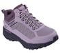 Waterproof: GO RUN Trail Altitude 2.0 - Cold Creek, MAUVE, full image number 4