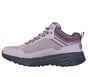 Waterproof: GO RUN Trail Altitude 2.0 - Cold Creek, MAUVE, full image number 5